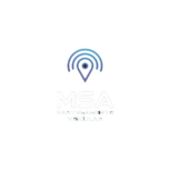 msarastreamentoveicular.com.br
